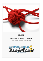Descomplicando a vida_Apostila.pdf